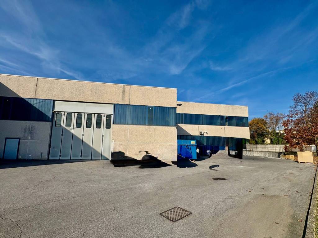 immagine annuncio 1 di 5