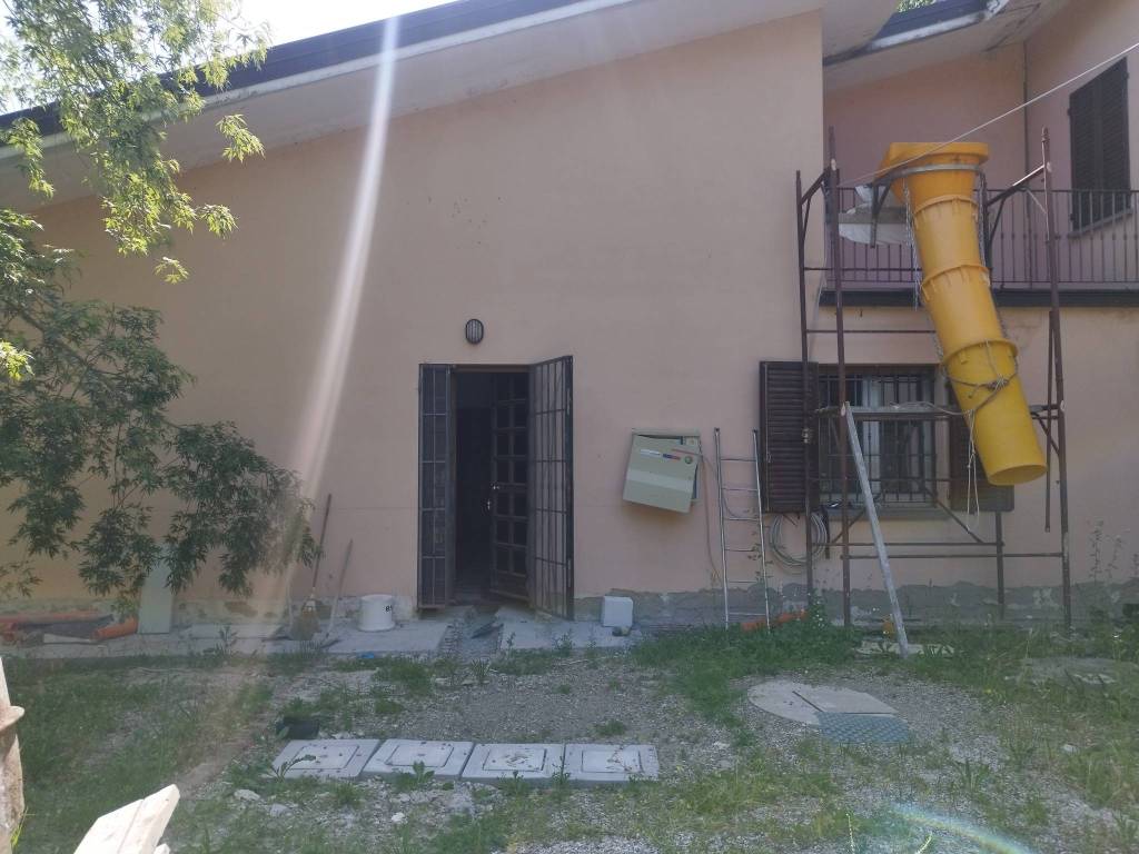 immagine annuncio 1 di 4