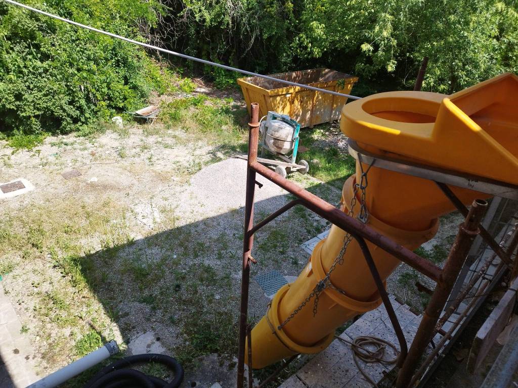 immagine annuncio 2 di 4