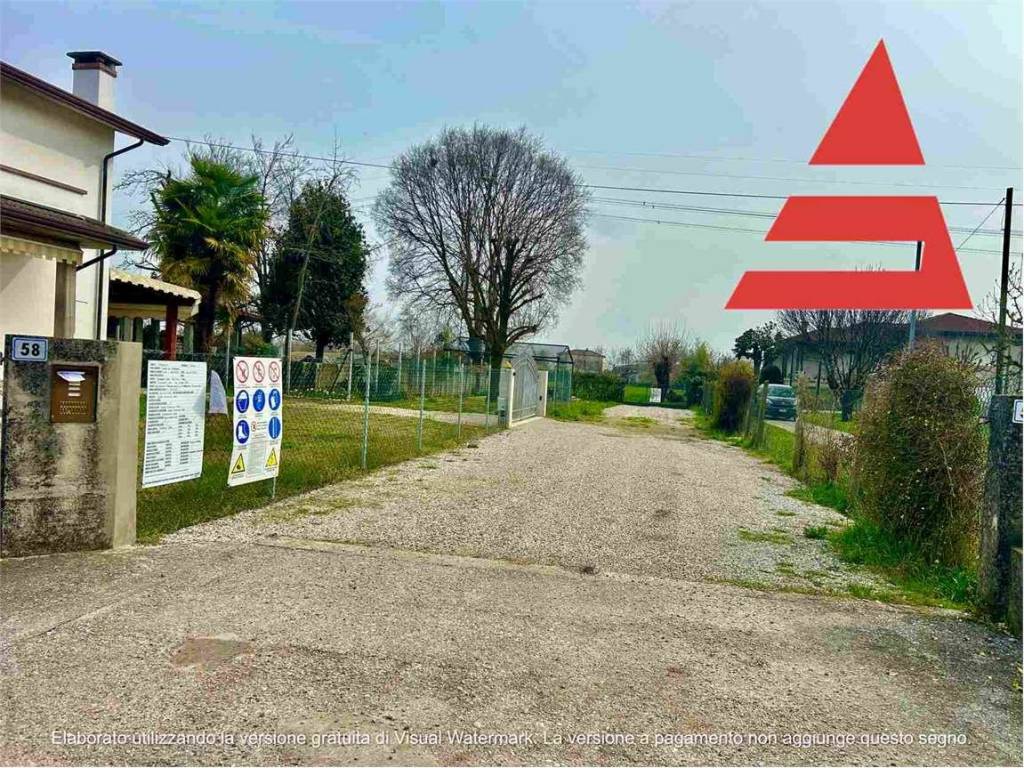 immagine annuncio 1 di 4