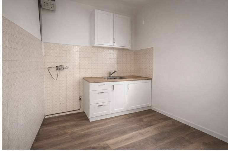 immagine annuncio 1 di 4