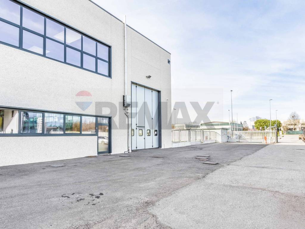 immagine annuncio 1 di 5