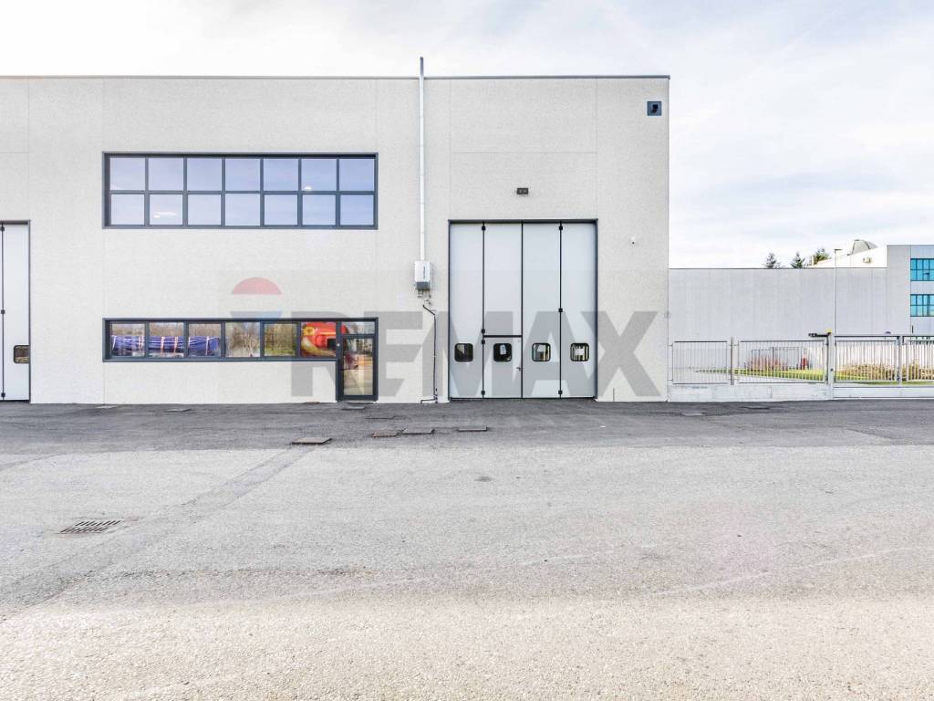 immagine annuncio 2 di 5