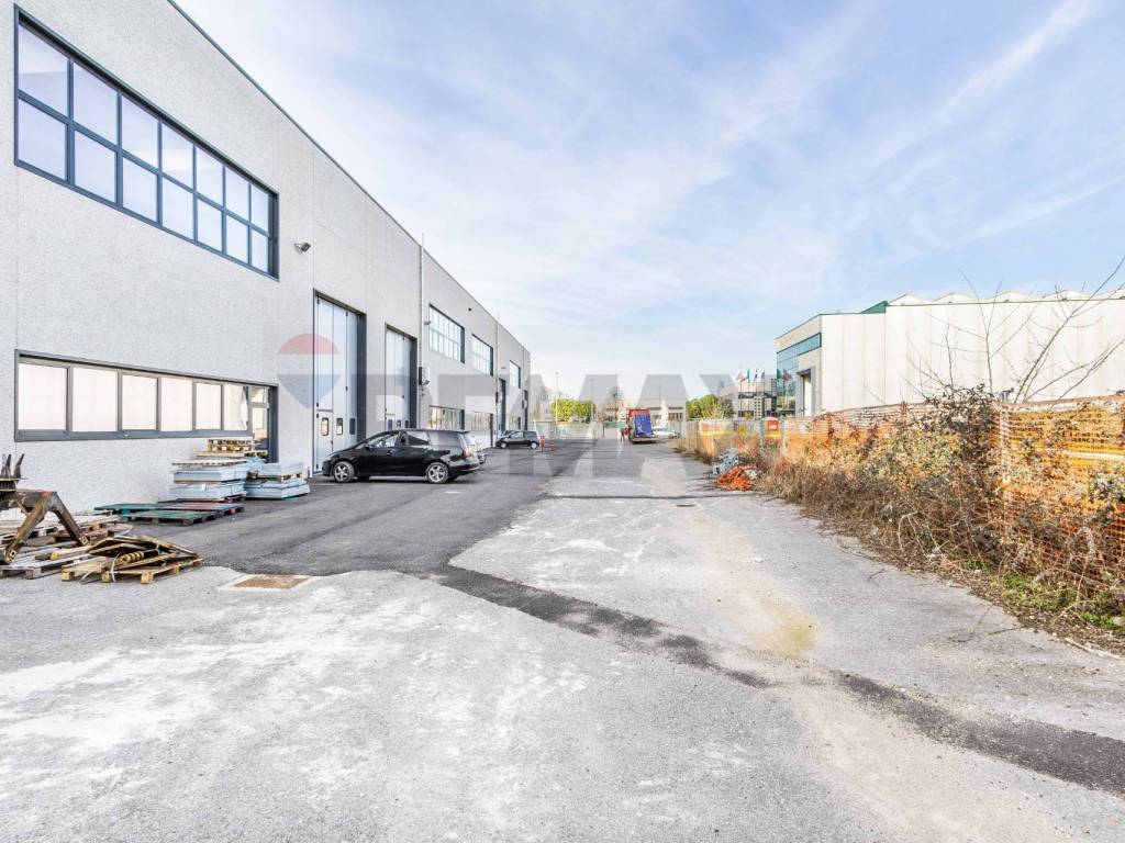 immagine annuncio 4 di 5