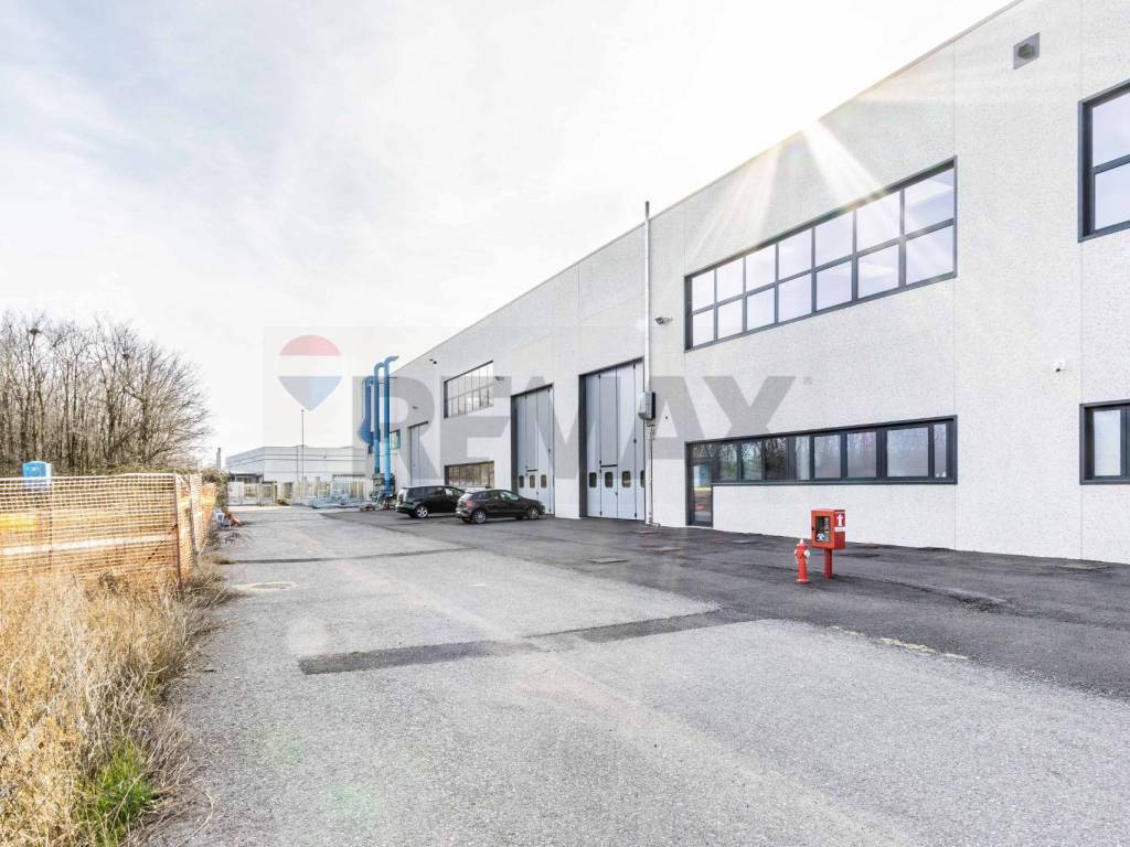 immagine annuncio 4 di 5