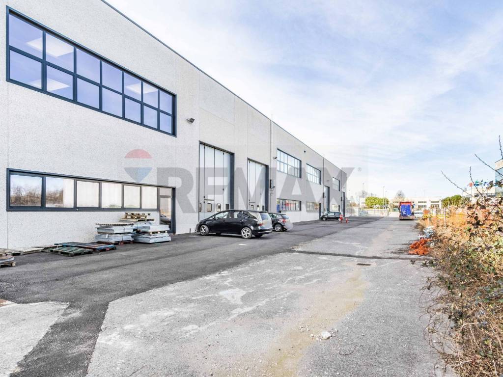 immagine annuncio 1 di 5