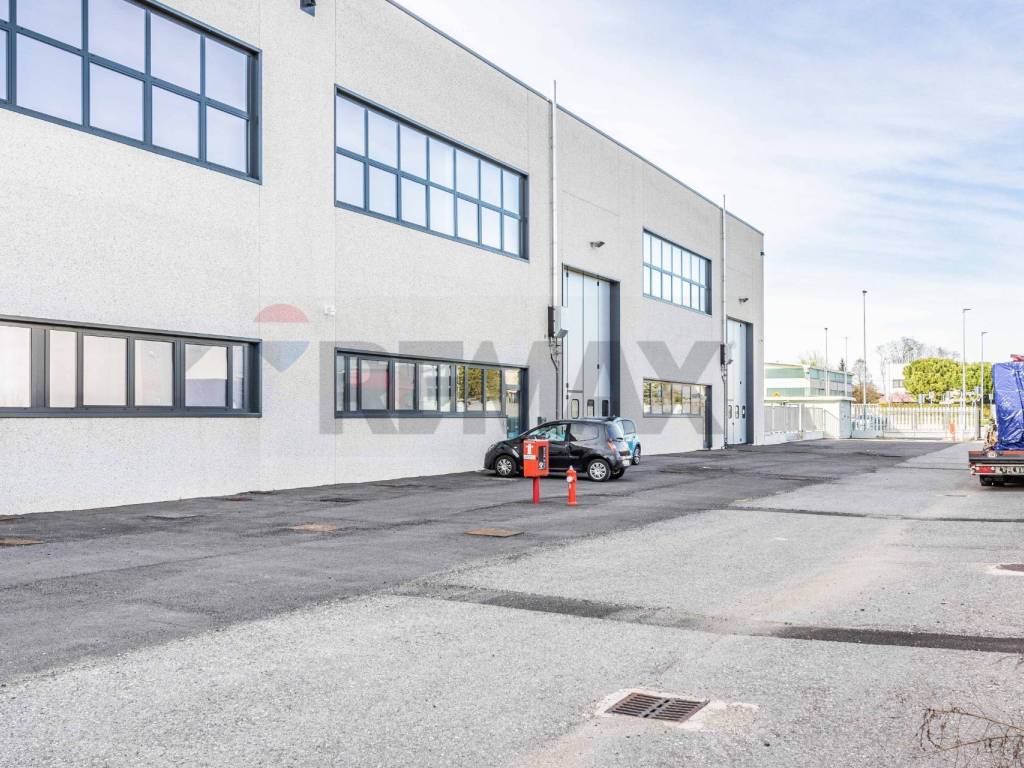 immagine annuncio 3 di 5