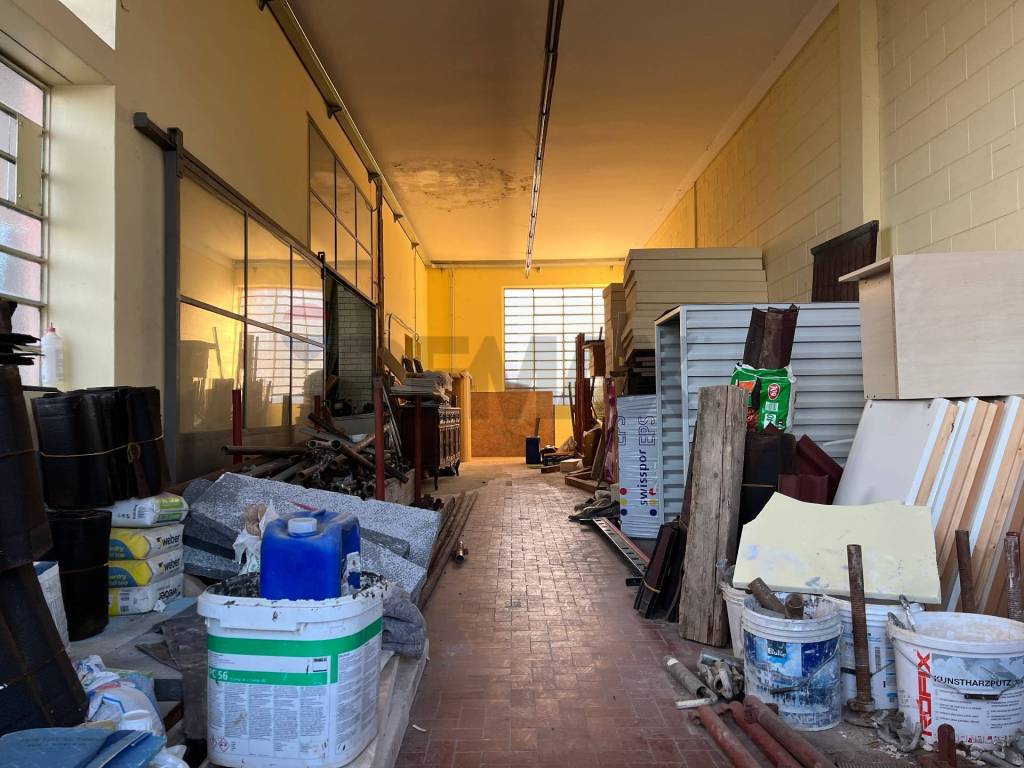 immagine annuncio 1 di 5