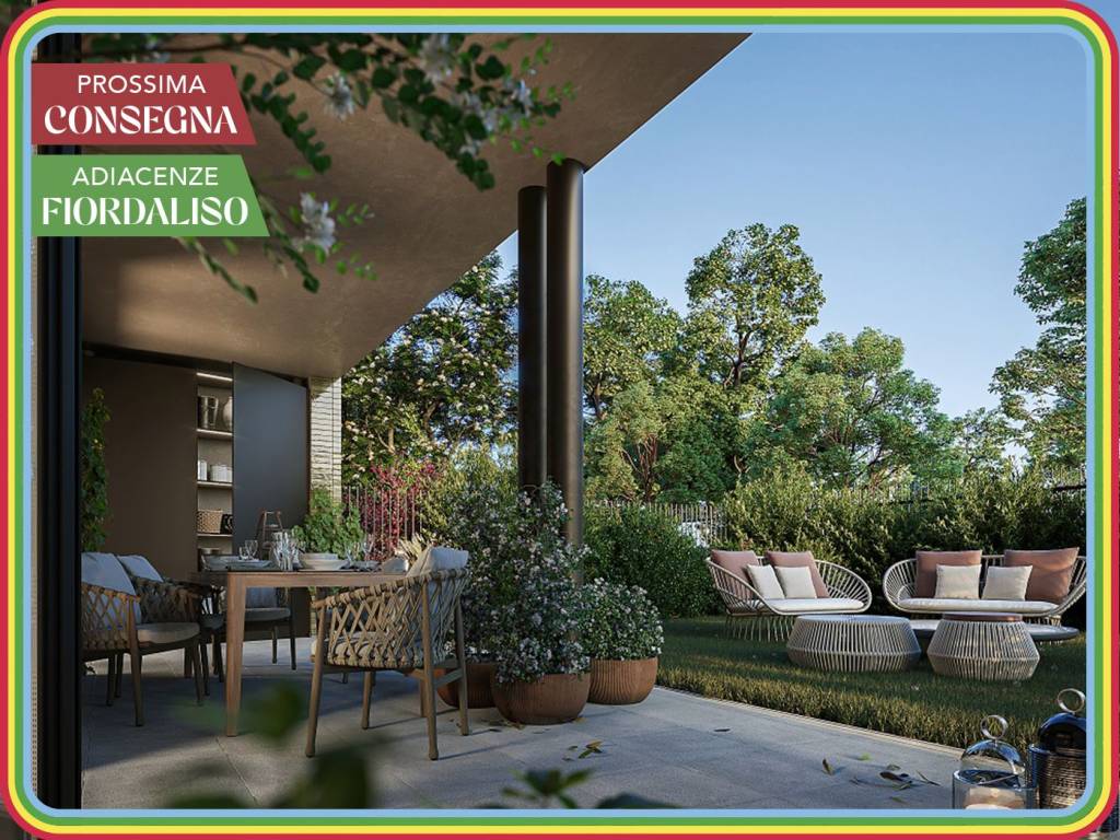 immagine annuncio 3 di 5