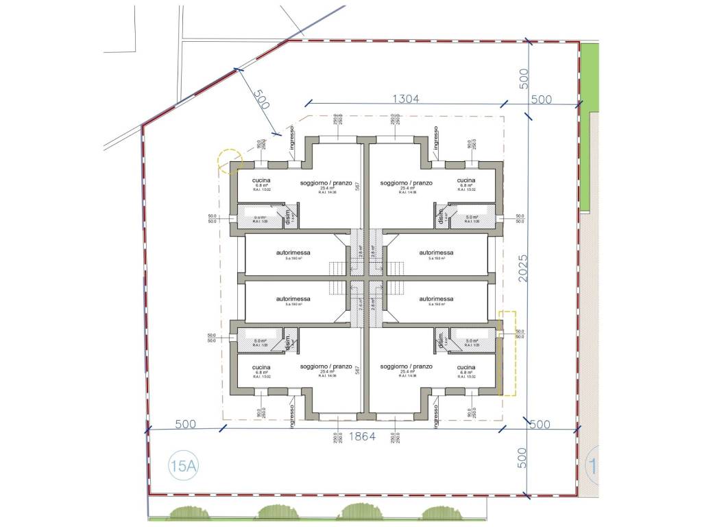 immagine annuncio 3 di 5