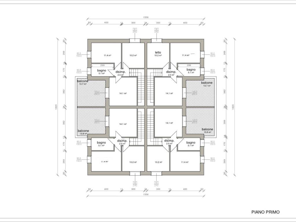 immagine annuncio 4 di 5