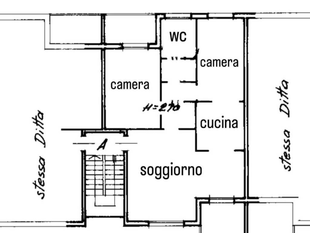 immagine annuncio 2 di 5