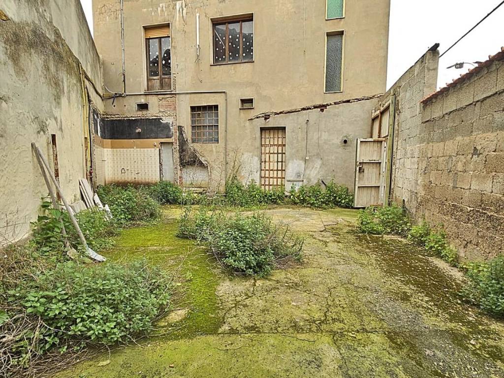 immagine annuncio 2 di 3