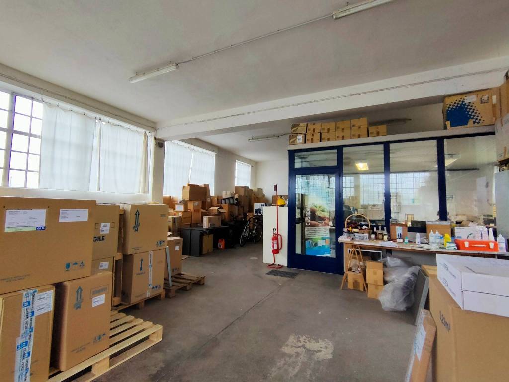 immagine annuncio 1 di 5