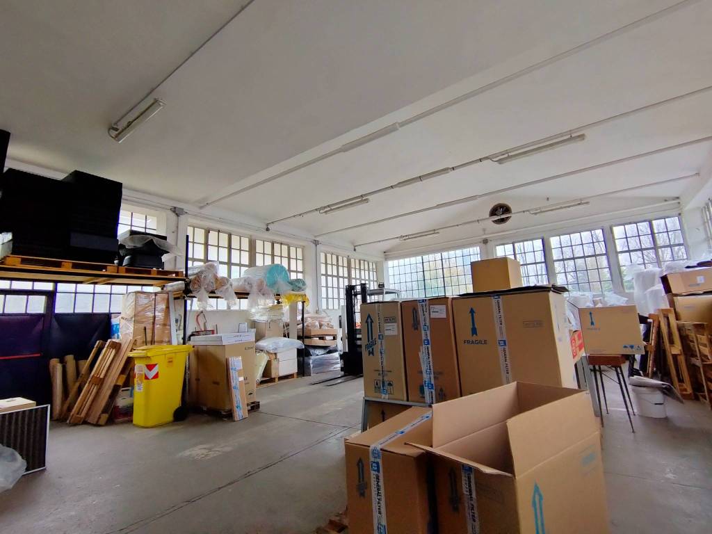 immagine annuncio 3 di 5