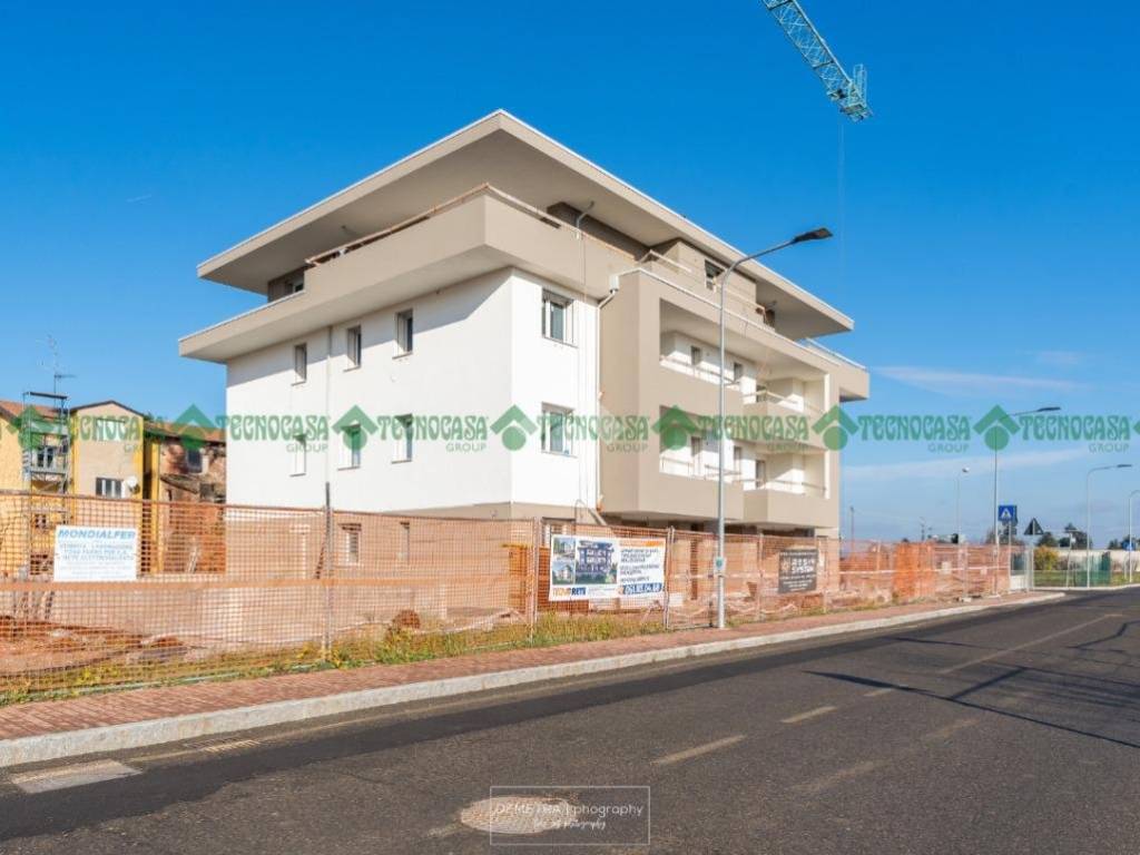 immagine annuncio 1 di 3