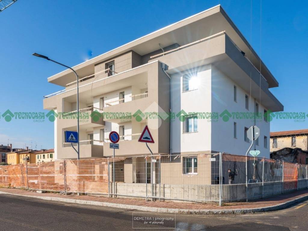 immagine annuncio 2 di 3