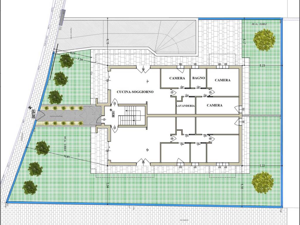 immagine annuncio 1 di 3