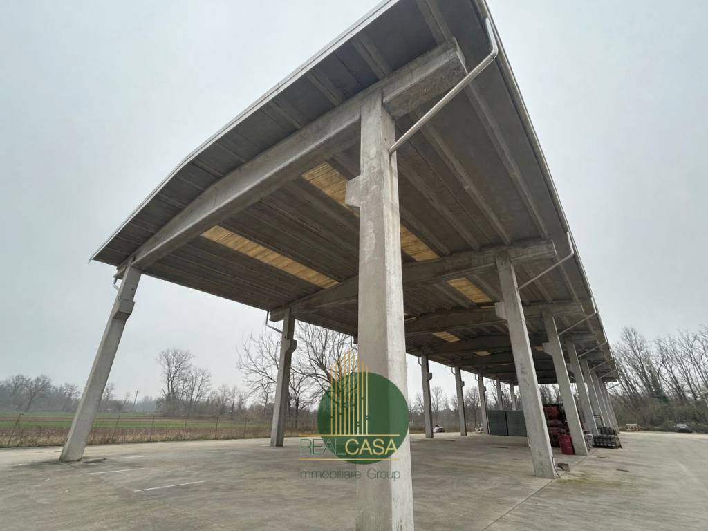 immagine annuncio 1 di 3