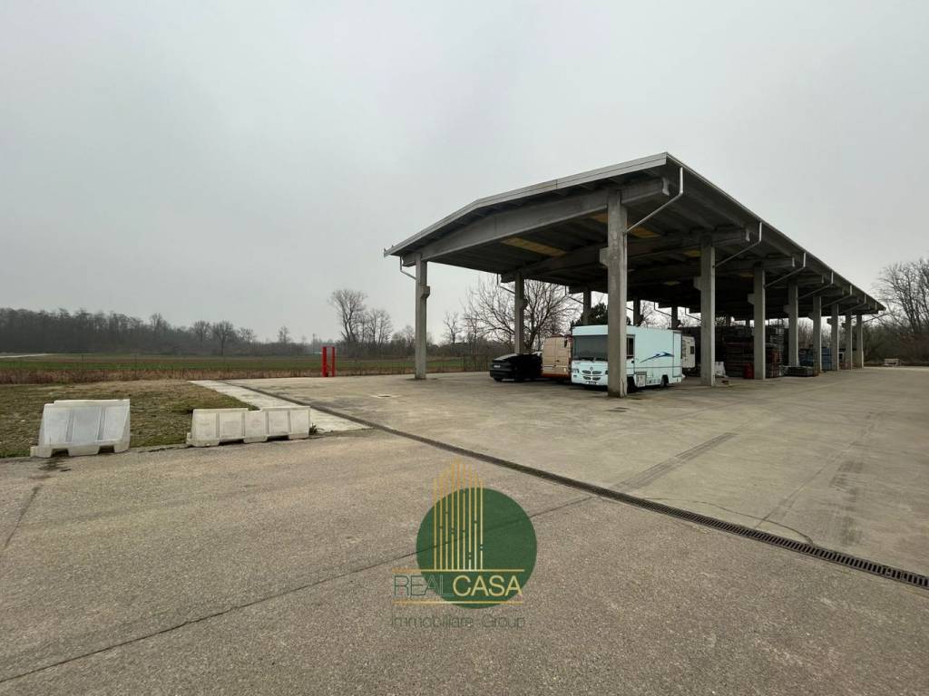 immagine annuncio 2 di 3