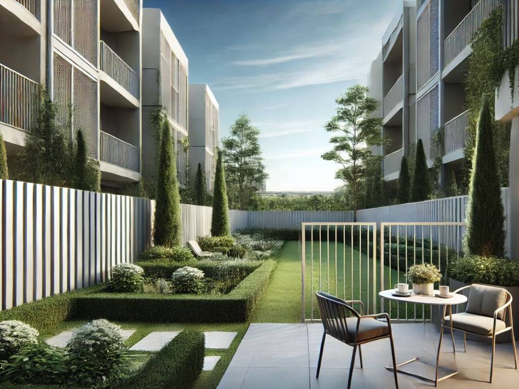 immagine annuncio 3 di 5