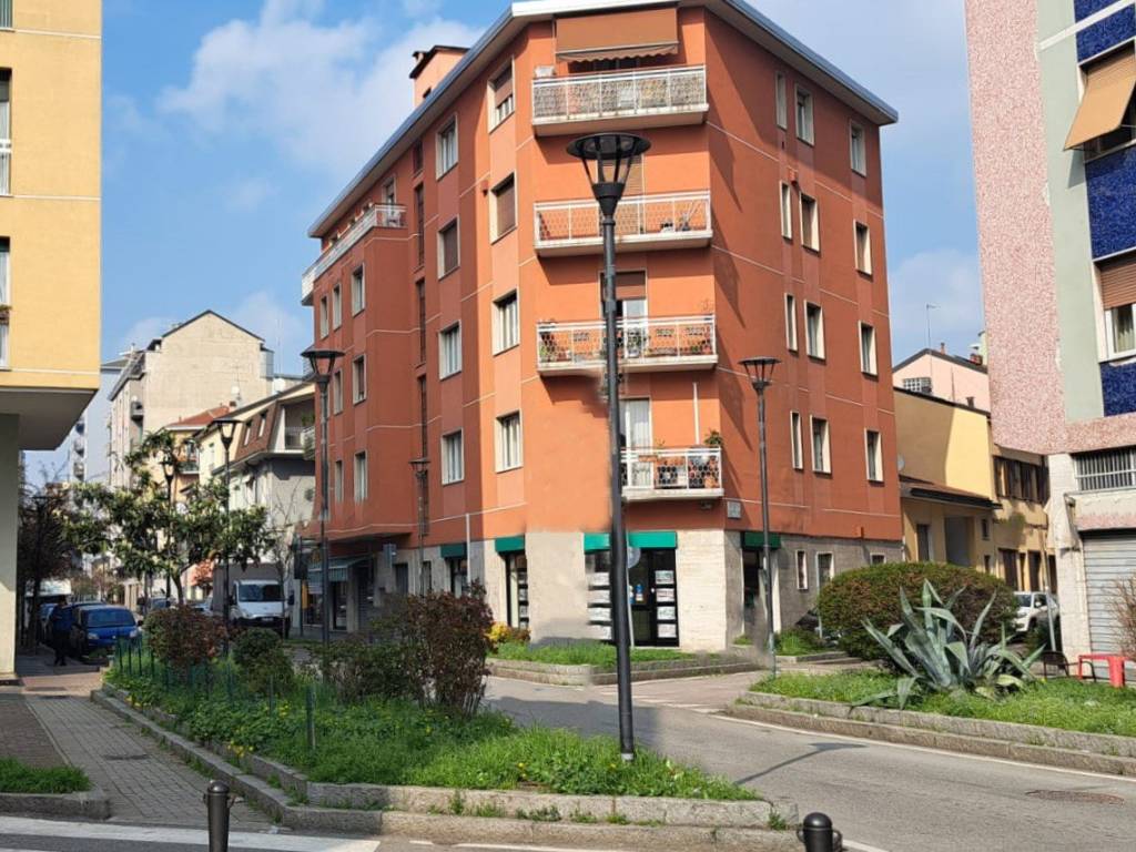 immagine annuncio 1 di 5