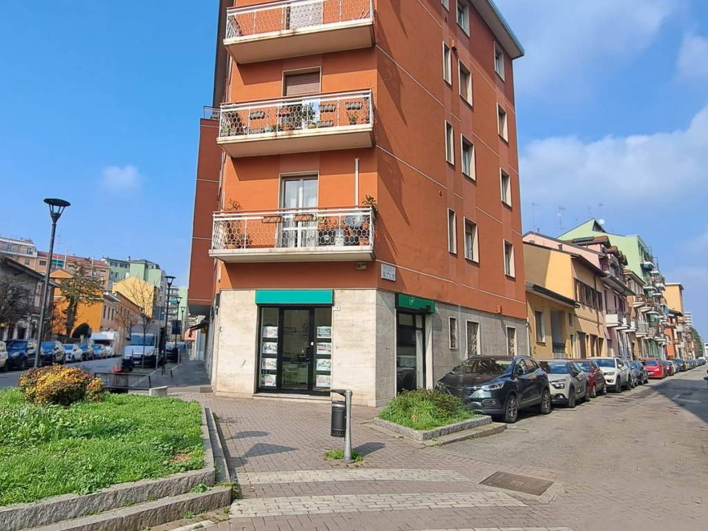 immagine annuncio 2 di 5