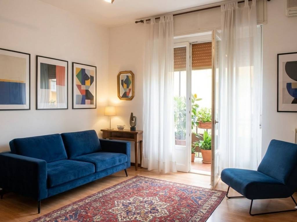 immagine annuncio 1 di 5