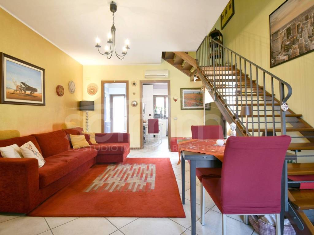 immagine annuncio 2 di 5