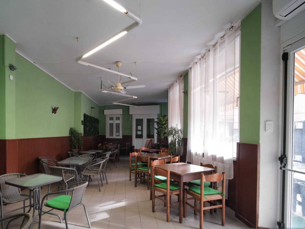 immagine annuncio 1 di 2