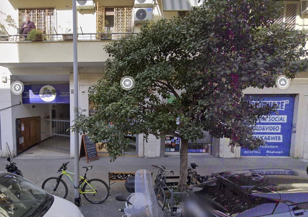 immagine annuncio 2 di 5