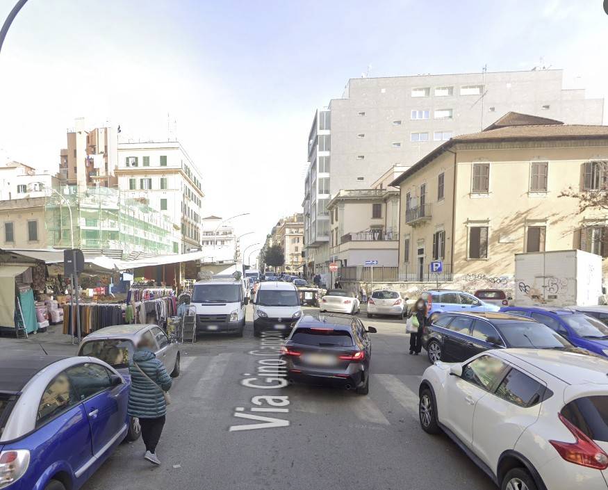 immagine annuncio 3 di 5