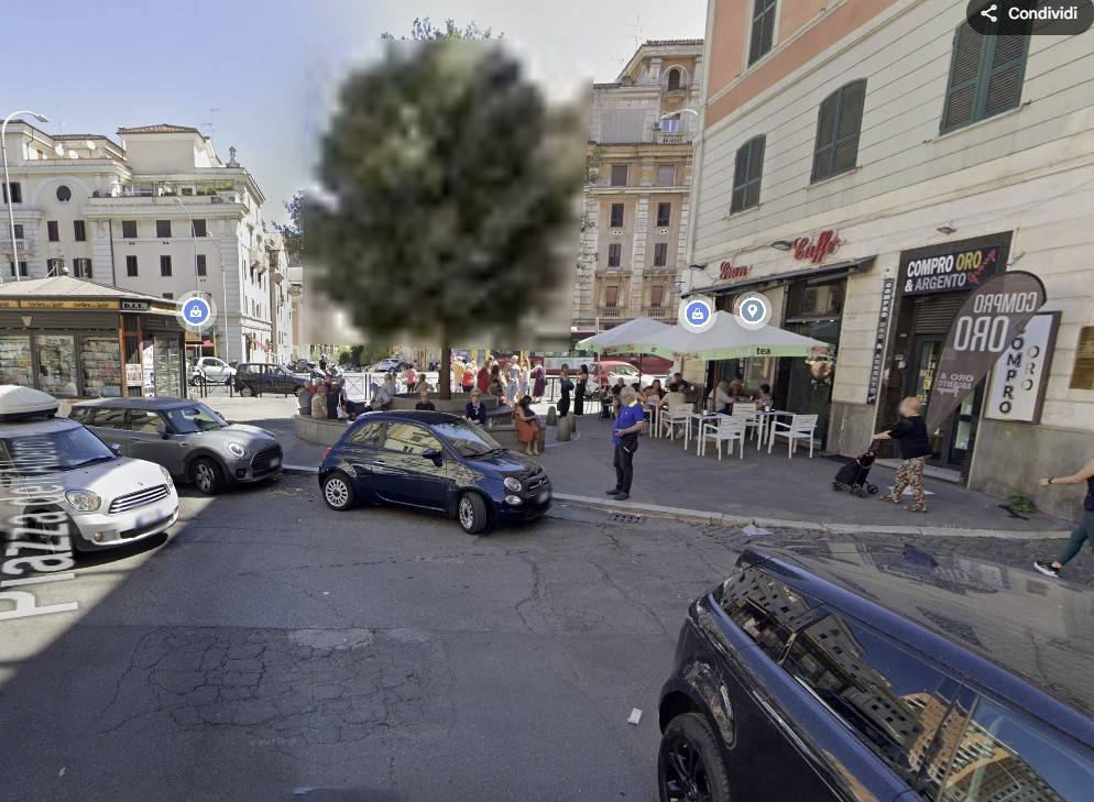 immagine annuncio 4 di 5