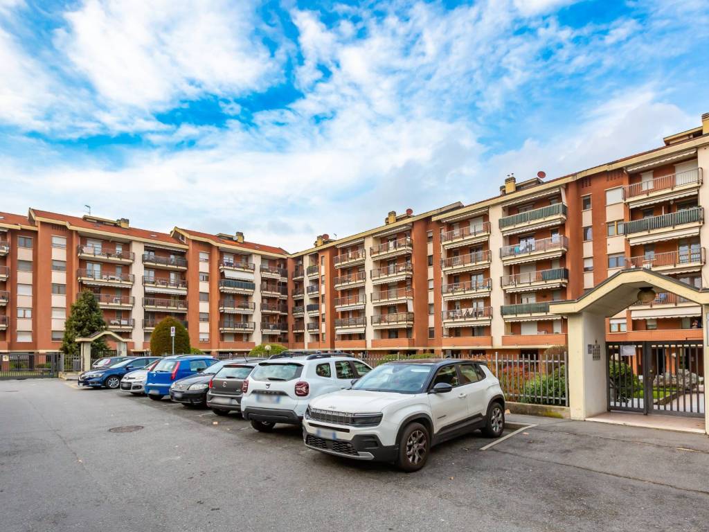 immagine annuncio 1 di 5