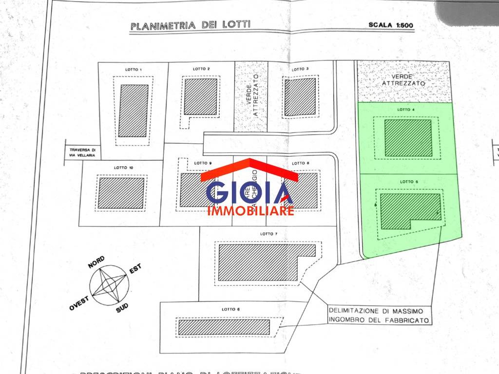 immagine annuncio 4 di 5