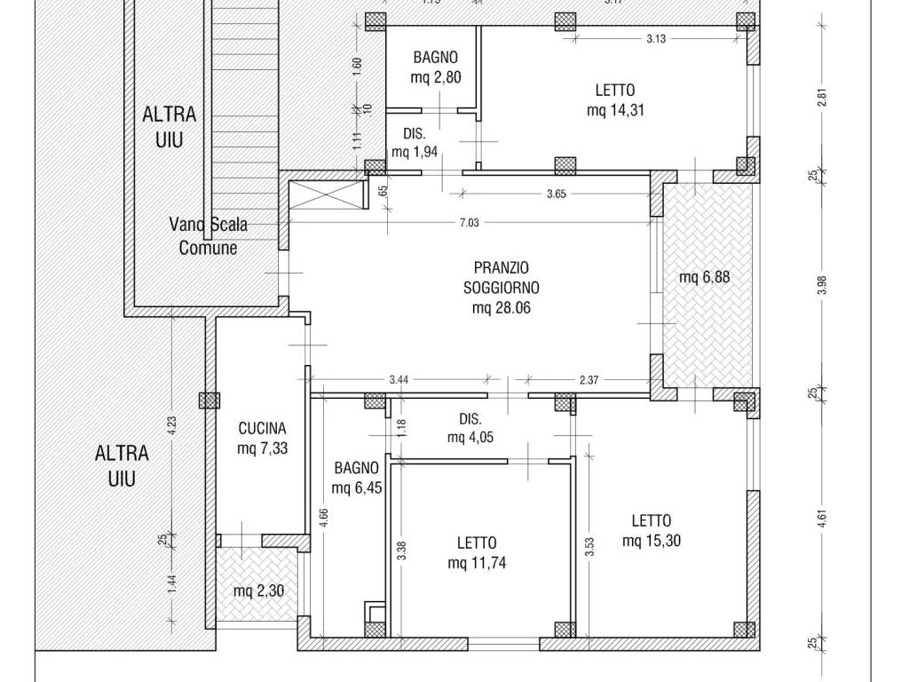immagine annuncio 2 di 3