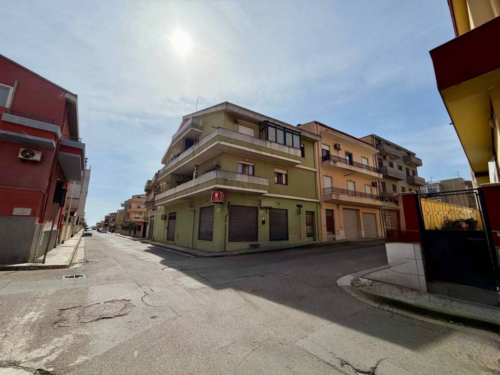 immagine annuncio 2 di 3