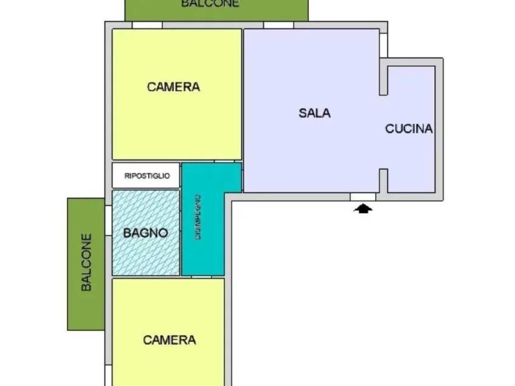 immagine annuncio 2 di 5