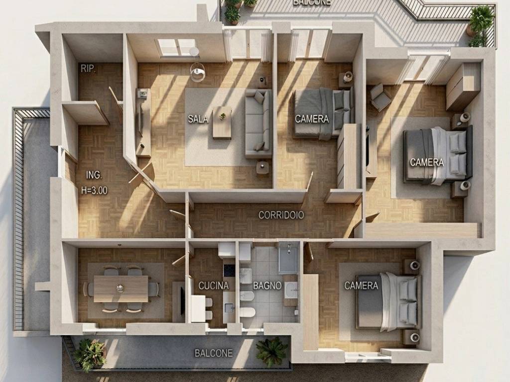 immagine annuncio 2 di 5