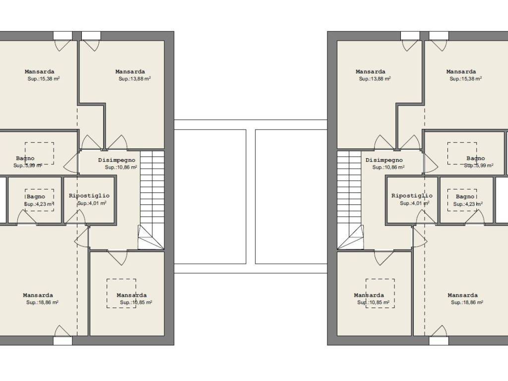 immagine annuncio 2 di 5