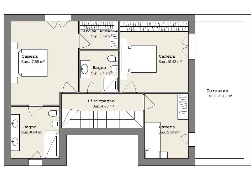 immagine annuncio 4 di 5