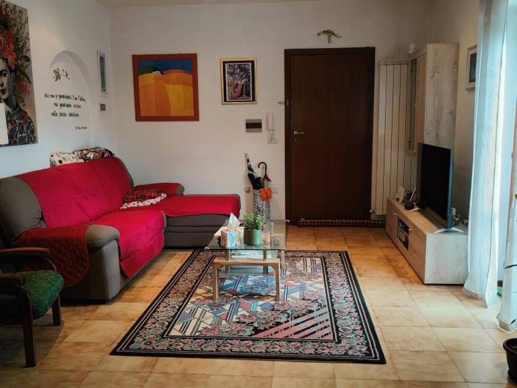 immagine annuncio 2 di 5