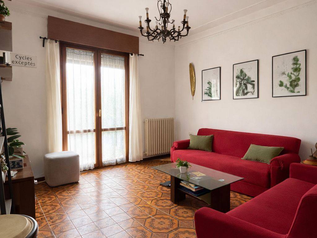 immagine annuncio 3 di 5