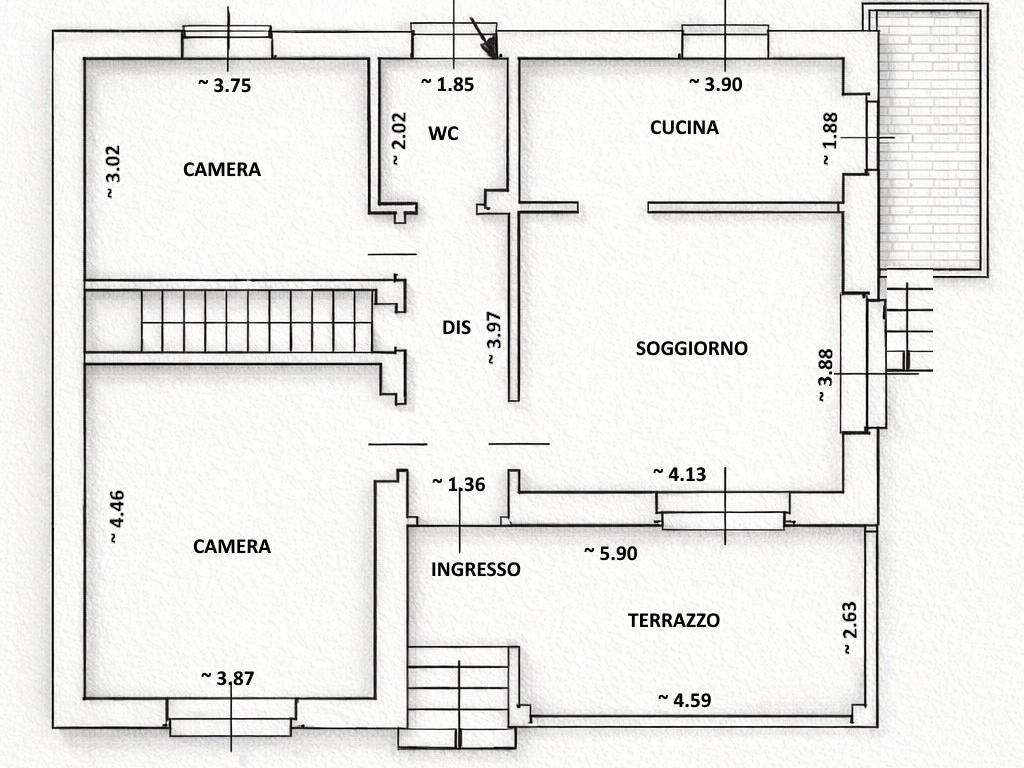 immagine annuncio 3 di 5