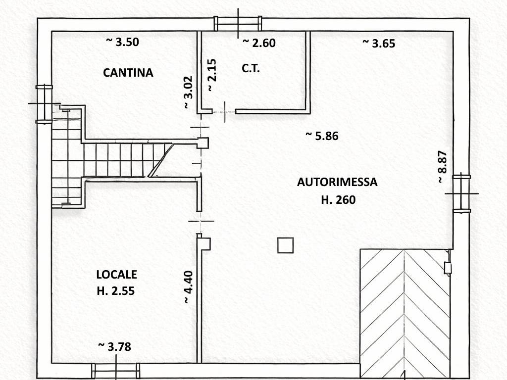 immagine annuncio 4 di 5