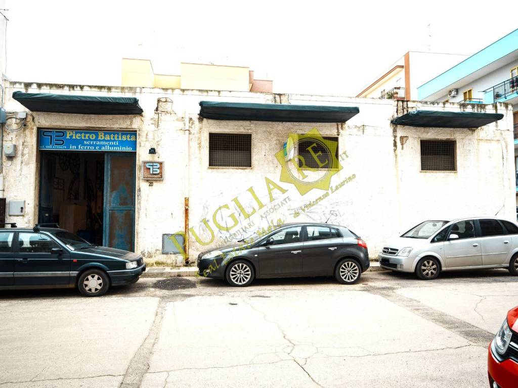 immagine annuncio 1 di 5