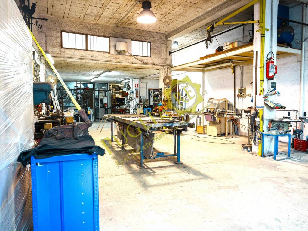 immagine annuncio 3 di 5