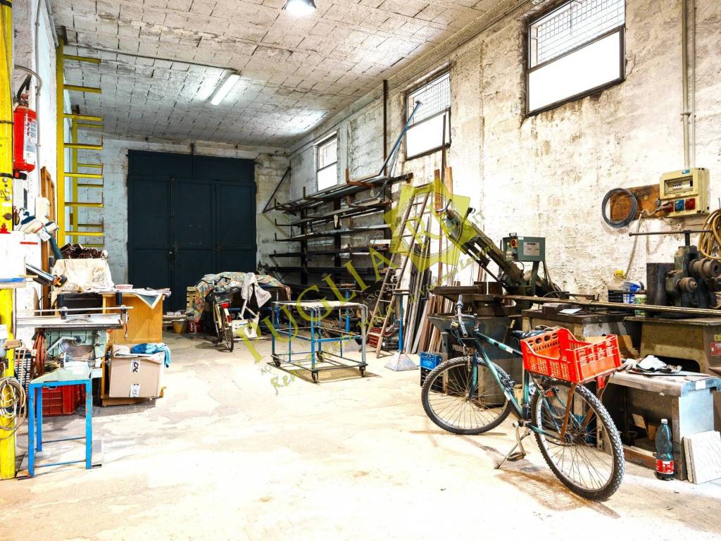 immagine annuncio 4 di 5