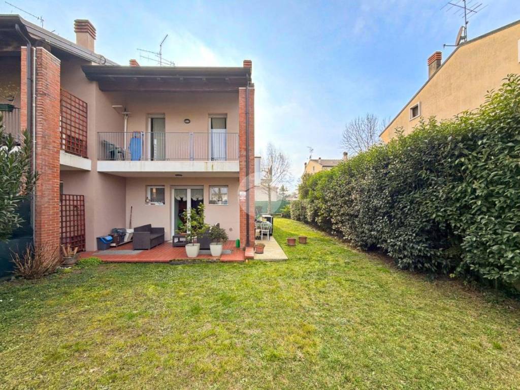 immagine annuncio 1 di 5