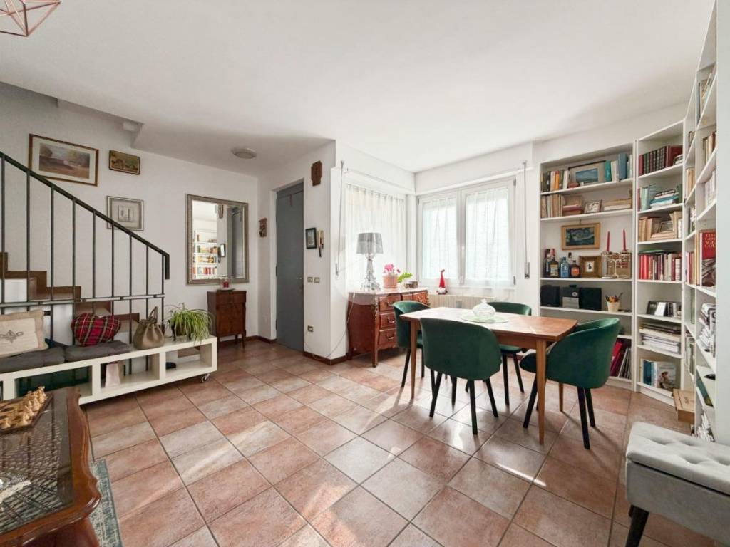 immagine annuncio 4 di 5